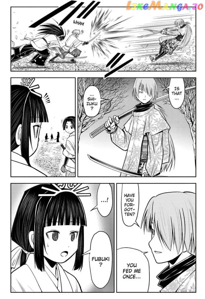 The Elusive Samurai Chapter 17 image 12_optimized